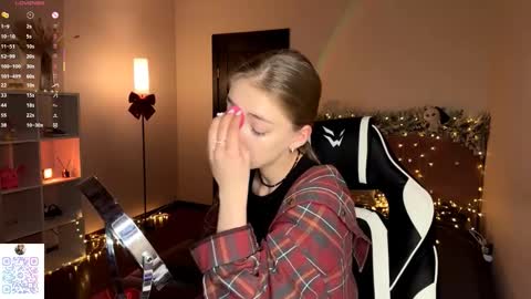 Jessica online show from January 10, 2026, 7:04 pm