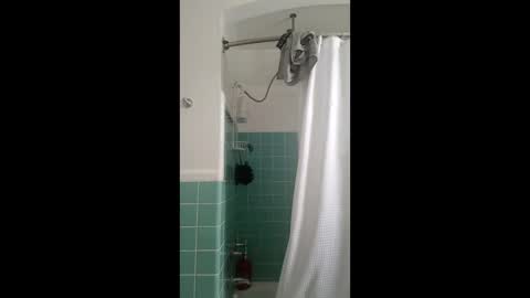 Snapshot of suthernswagga chatting on January 18, 2026, 6:23 pm suthernswagga online show from January 18, 2026, 6:23 pm