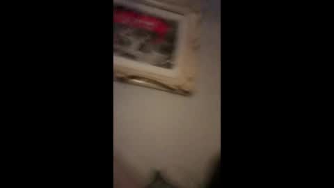 Snapshot of suthernswagga chatting on February 28, 2026, 12:06 pm suthernswagga online show from February 28, 2026, 12:06 pm