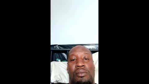 Snapshot of suthernswagga chatting on March 8, 2026, 3:38 pm suthernswagga online show from March 8, 2026, 3:38 pm