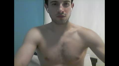 Maximus online show from February 11, 2025, 6:40 am