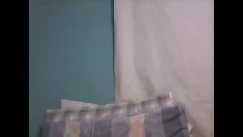 Maximus online show from March 2, 2025, 2:30 am