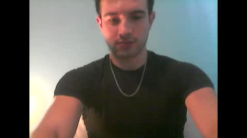 Snapshot of sutromaxx chatting on March 21, 2026, 7:06 pm Maximus online show from March 21, 2026, 7:06 pm