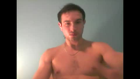 Snapshot of sutromaxx chatting on April 3, 2026, 3:15 am Maximus online show from April 3, 2026, 3:15 am