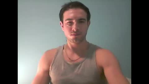 Snapshot of sutromaxx chatting on April 6, 2026, 10:54 pm Maximus online show from April 6, 2026, 10:54 pm