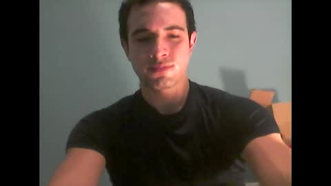 Snapshot of sutromaxx chatting on April 21, 2026, 11:51 pm Maximus online show from April 21, 2026, 11:51 pm