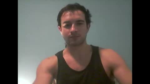 Snapshot of sutromaxx chatting on May 4, 2026, 3:46 am Maximus online show from May 4, 2026, 3:46 am
