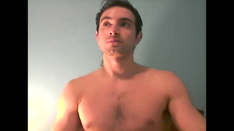 Snapshot of sutromaxx chatting on May 25, 2026, 1:22 am Maximus online show from May 25, 2026, 1:22 am