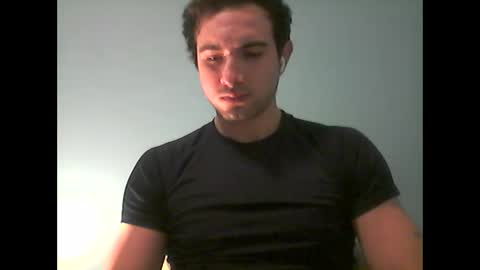 Snapshot of sutromaxx chatting on June 2, 2026, 4:14 am Maximus online show from June 2, 2026, 4:14 am