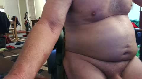 Snapshot of suttond4858 chatting on January 25, 2025, 6:55 am suttond4858 online show from January 25, 2025, 6:55 am