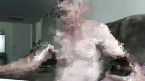 Snapshot of suttond4858 chatting on September 14, 2025, 2:00 am suttond4858 online show from September 14, 2025, 2:00 am