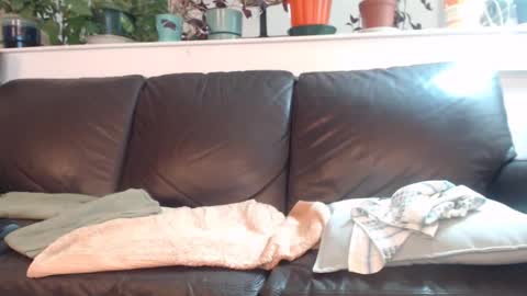 Snapshot of suv1 chatting on January 8, 2025, 1:11 am Otto online show from January 8, 2025, 1:11 am