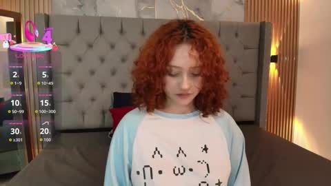 Snapshot of suxan_white chatting on November 6, 2025, 11:55 am suxan_white online show from November 6, 2025, 11:55 am