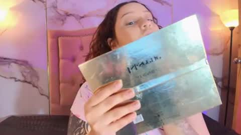 suxan_white online show from July 12, 2026, 12:07 pm