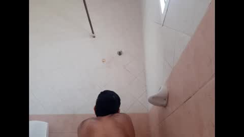 Snapshot of suxc69 chatting on January 16, 2026, 8:40 am sexindi007 online show from January 16, 2026, 8:40 am