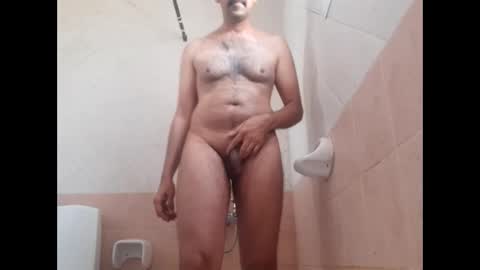 Snapshot of suxc69 chatting on April 3, 2026, 8:34 am sexindi007 online show from April 3, 2026, 8:34 am