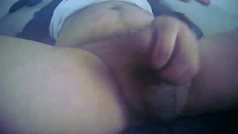 suxscorpio online show from February 5, 2026, 11:37 am