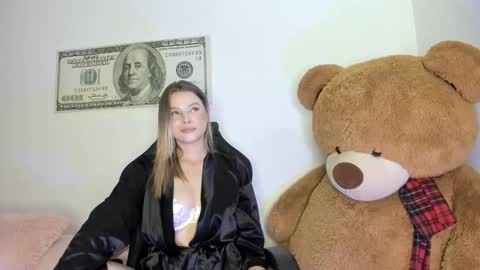 Snapshot of suzan__cooper2 chatting on September 26, 2025, 11:20 pm suzan__cooper2 online show from September 26, 2025, 11:20 pm