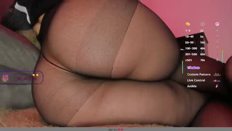 suzanana online show from July 10, 2026, 2:41 pm