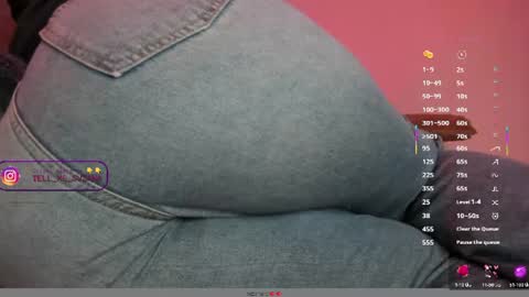 suzanana online show from July 13, 2026, 11:02 am