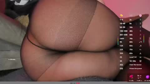 suzanana online show from July 22, 2026, 1:36 pm