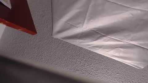 Snapshot of suzannequinn chatting on October 20, 2025, 12:33 am Suzann online show from October 20, 2025, 12:33 am