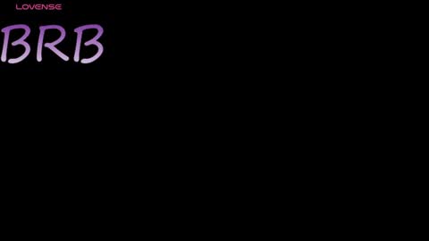 S U Z E T  online show from June 19, 2026, 7:17 pm