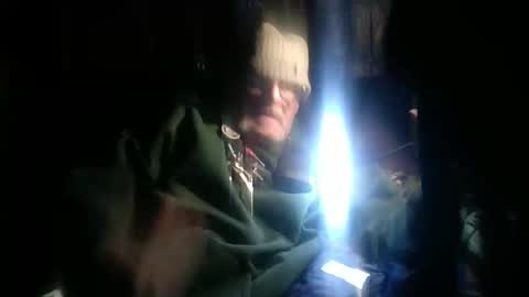 suzuki1250 online show from January 5, 2025, 5:09 am