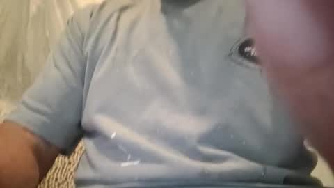 suzuki1250 online show from March 4, 2026, 5:02 am