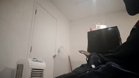 suzuki1250 online show from March 30, 2026, 9:21 am