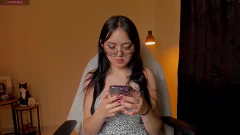 Jadde  online show from January 8, 2026, 8:33 pm