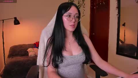 Jadde  online show from July 8, 2026, 12:48 am
