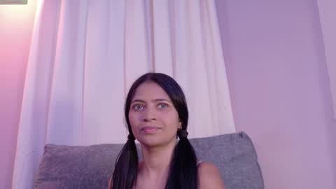 Suzy online show from March 1, 2026, 8:11 pm