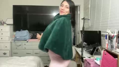 Suzy online show from January 9, 2026, 5:21 am