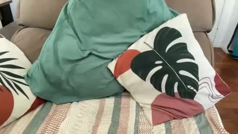 The real sugar baby   Suzy Summer   online show from February 1, 2026, 3:32 pm