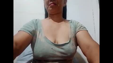 Snapshot of suzzie_hot chatting on January 14, 2025, 11:53 am suzzie_hot online show from January 14, 2025, 11:53 am