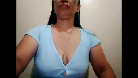 Snapshot of suzzie_hot chatting on February 22, 2025, 6:52 pm suzzie_hot online show from February 22, 2025, 6:52 pm