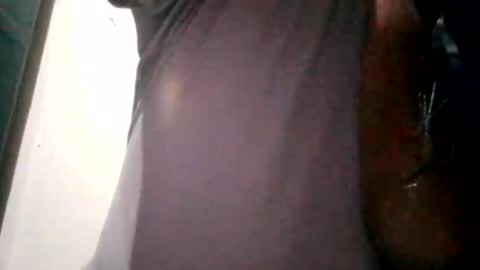 suzzie_hot online show from January 6, 2026, 7:17 pm