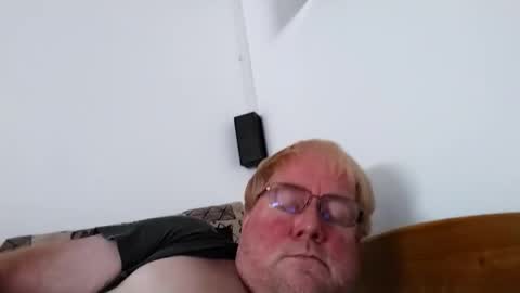 Snapshot of sven_ac chatting on October 26, 2025, 9:15 am Sven aus Aachen online show from October 26, 2025, 9:15 am