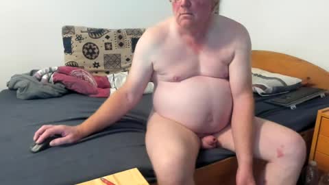 Snapshot of sven_ac chatting on July 3, 2026, 10:10 am Sven aus Aachen online show from July 3, 2026, 10:10 am