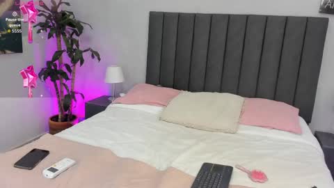 Sven online show from April 25, 2026, 7:44 pm