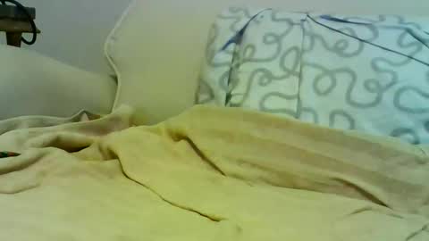 Snapshot of sven_eber chatting on March 11, 2026, 6:25 pm Peter online show from March 11, 2026, 6:25 pm
