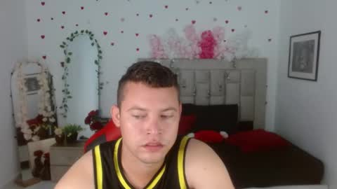 Sven online show from April 29, 2026, 11:47 am