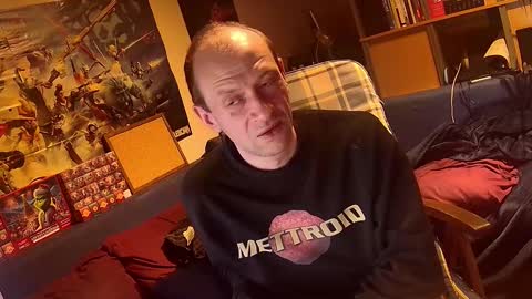 svenerd______ online show from March 12, 2026, 11:55 pm