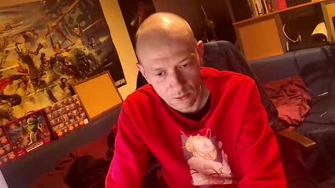 svenerd______ online show from March 17, 2026, 12:59 am