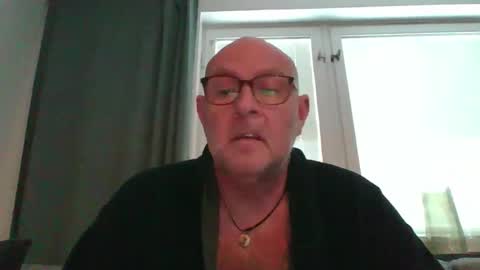 Snapshot of svenskdaddy chatting on December 24, 2024, 8:55 am svenskdaddy online show from December 24, 2024, 8:55 am