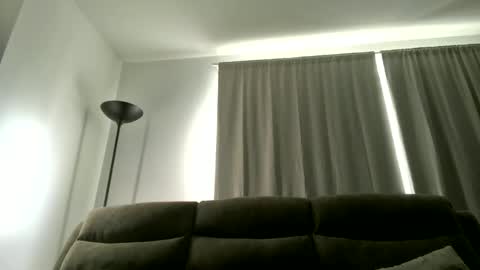 Snapshot of svenskdaddy chatting on March 10, 2026, 1:05 pm svenskdaddy online show from March 10, 2026, 1:05 pm