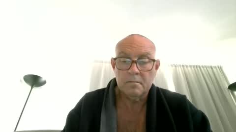 Snapshot of svenskdaddy chatting on March 12, 2026, 7:25 am svenskdaddy online show from March 12, 2026, 7:25 am