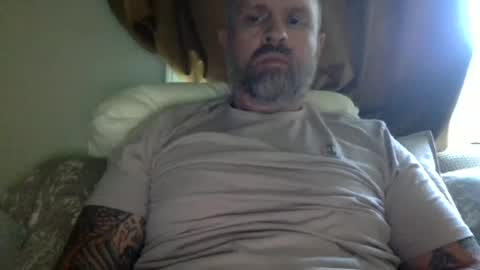 svnny222 online show from June 23, 2026, 1:36 am