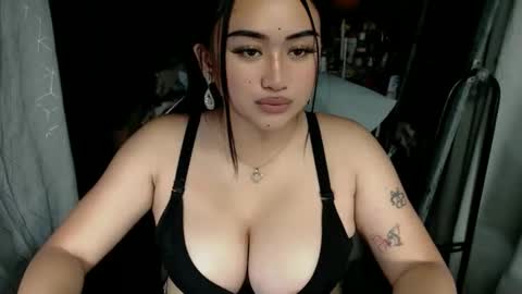 Angelic Baby online show from April 30, 2026, 2:45 pm